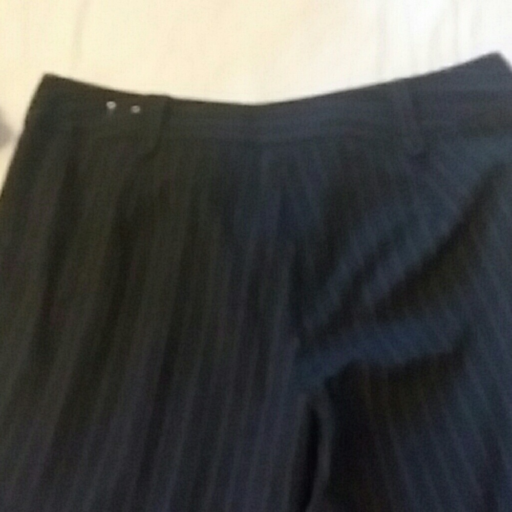 Pants - Picture 3 of 3